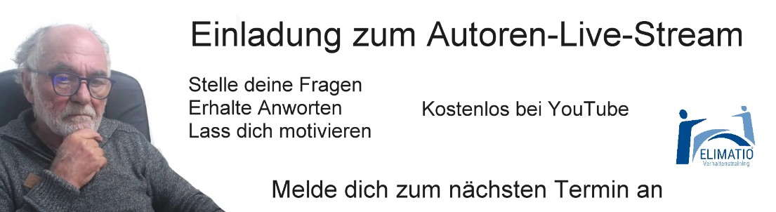 Livestream Elimatio